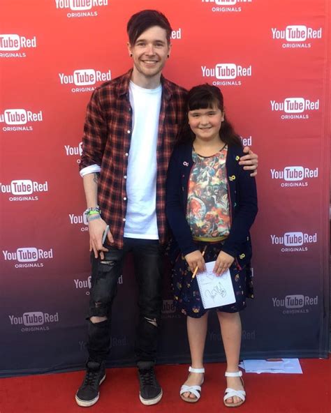 dantdm height